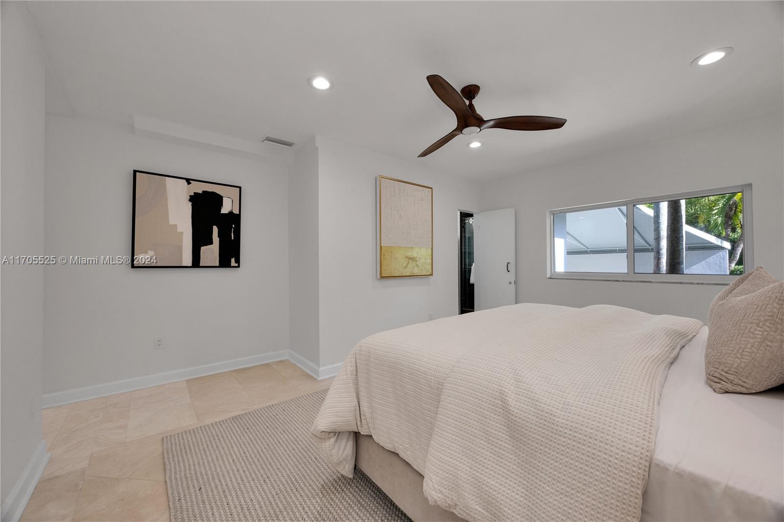 3566 Rockerman Rd Miami, FL 33133