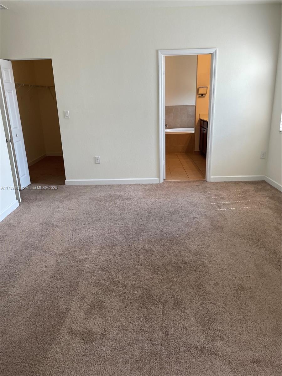 15340 SW 176th Ln,Miami, FL 33187