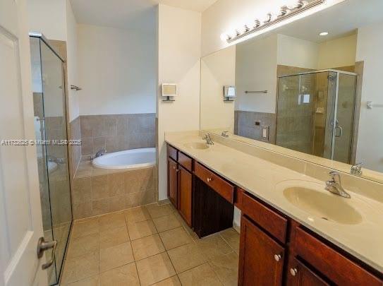 15340 SW 176th Ln,Miami, FL 33187