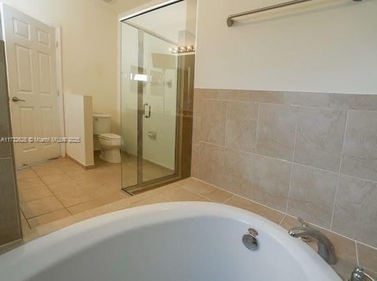 15340 SW 176th Ln,Miami, FL 33187