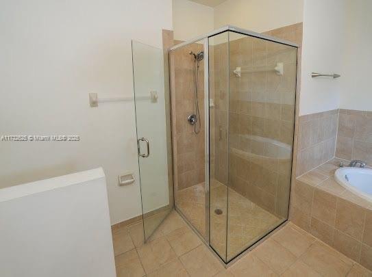 15340 SW 176th Ln,Miami, FL 33187