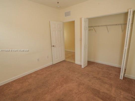 15340 SW 176th Ln,Miami, FL 33187