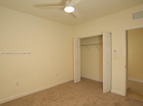 15340 SW 176th Ln,Miami, FL 33187