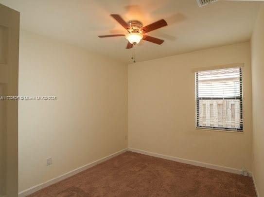 15340 SW 176th Ln,Miami, FL 33187