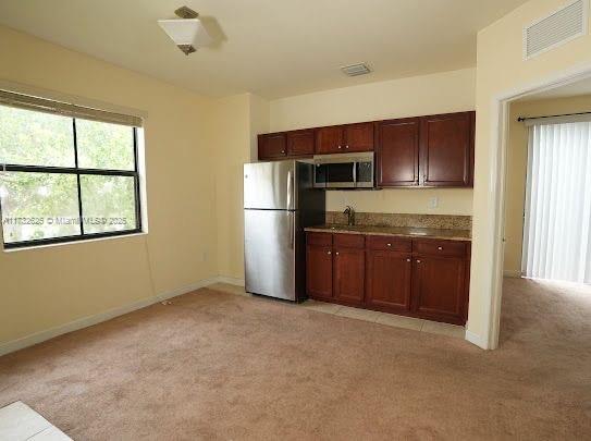 15340 SW 176th Ln,Miami, FL 33187