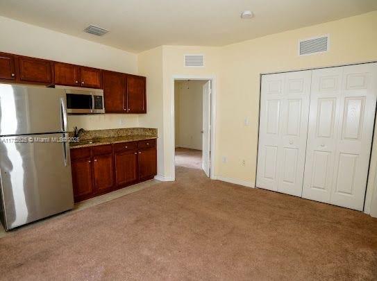 15340 SW 176th Ln,Miami, FL 33187