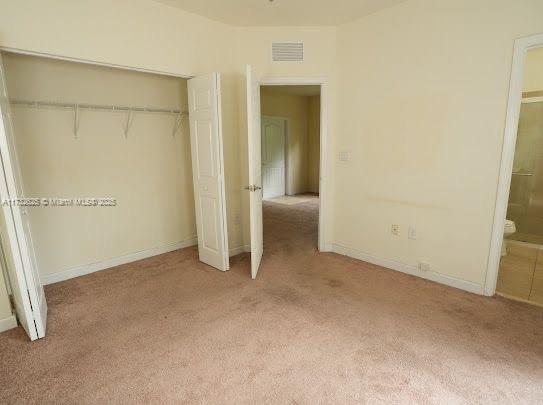 15340 SW 176th Ln,Miami, FL 33187