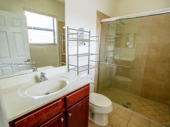 15340 SW 176th Ln,Miami, FL 33187