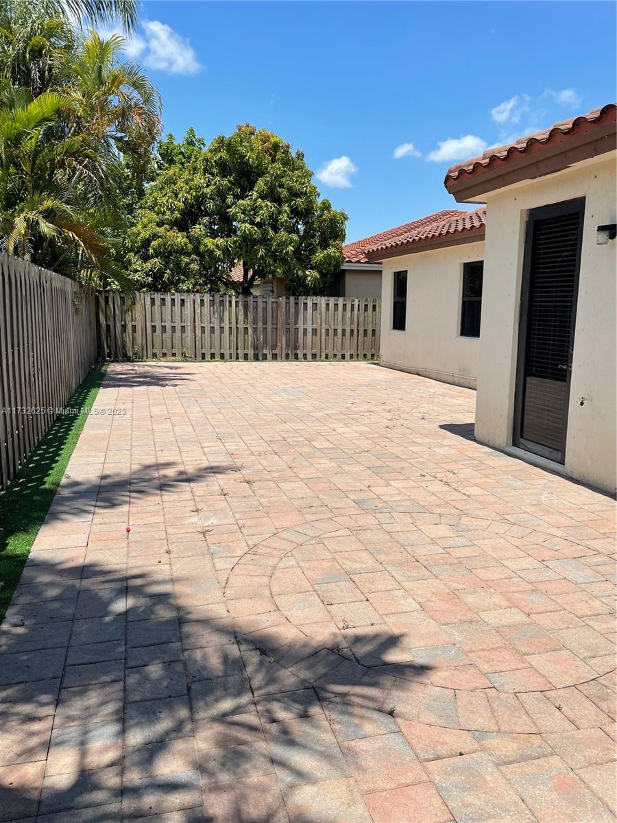 15340 SW 176th Ln,Miami, FL 33187