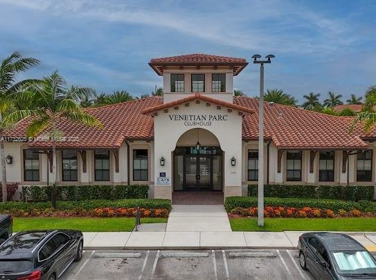 15340 SW 176th Ln,Miami, FL 33187