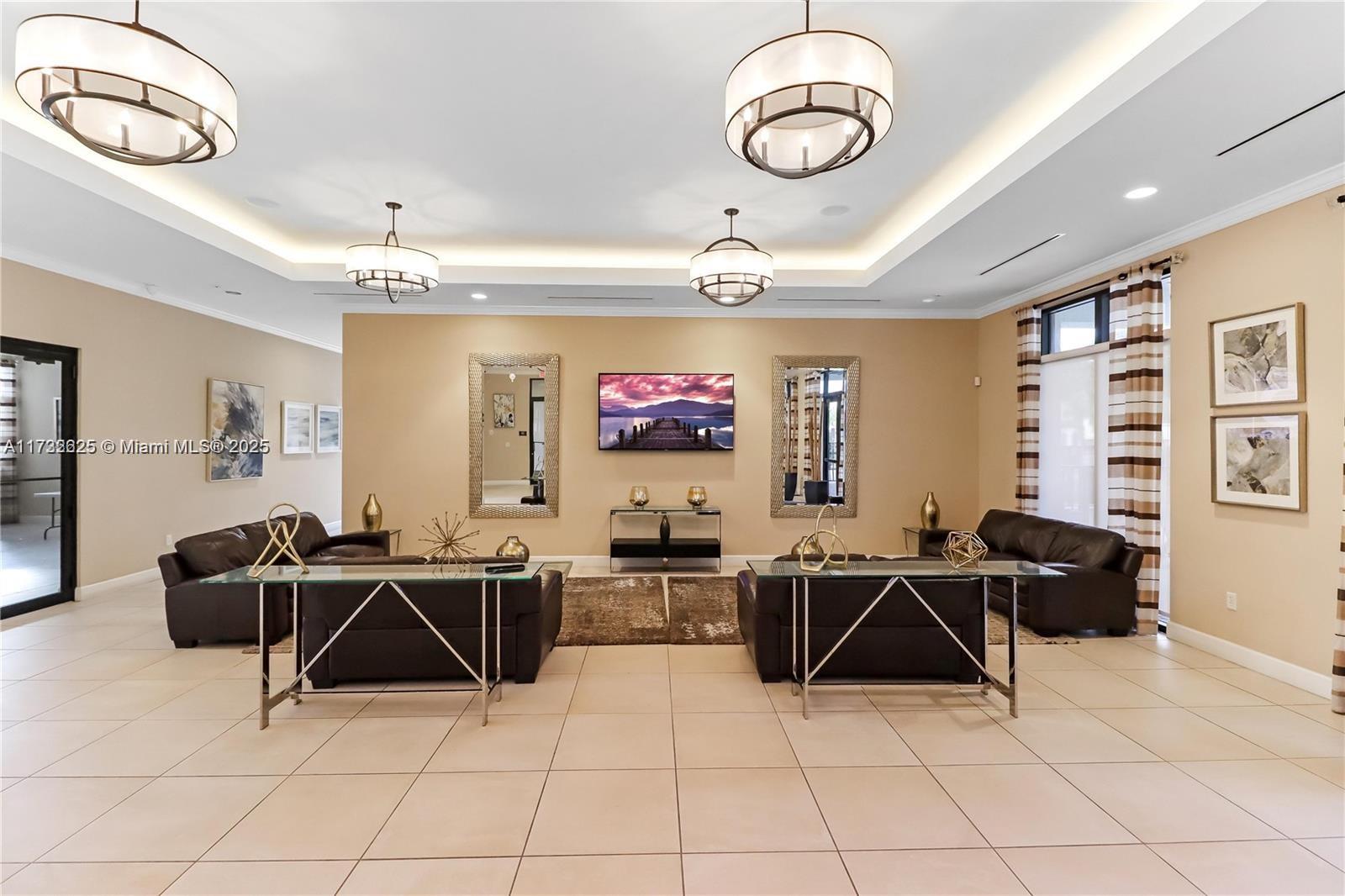 15340 SW 176th Ln,Miami, FL 33187