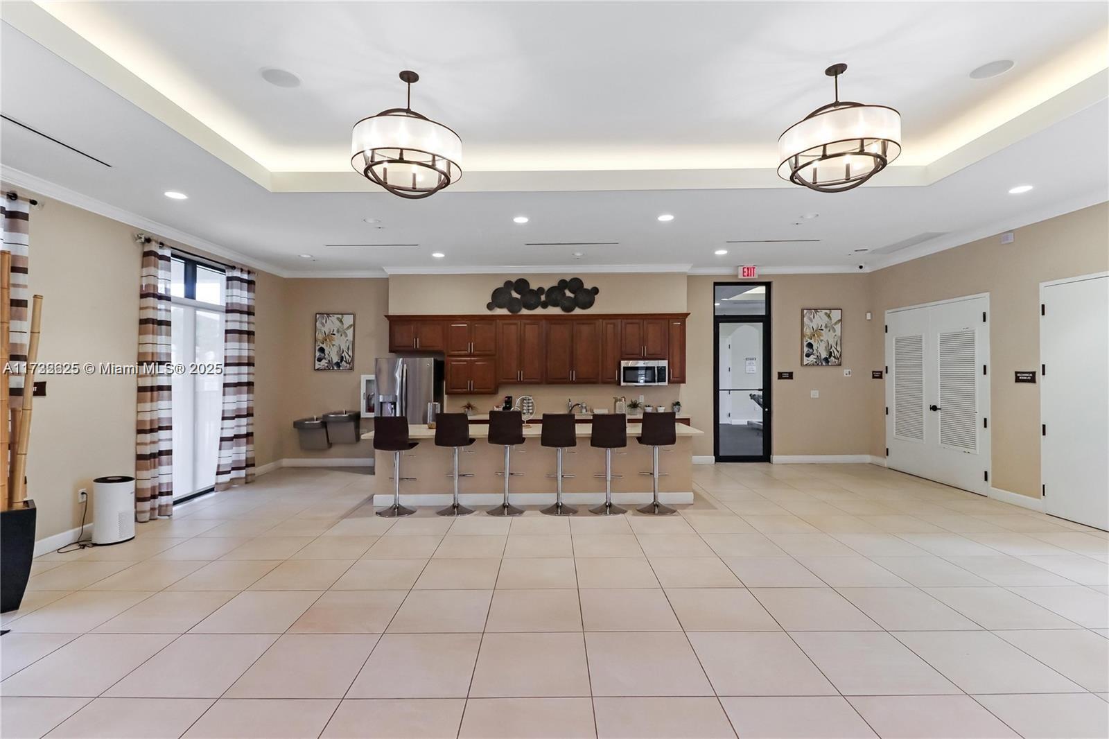 15340 SW 176th Ln,Miami, FL 33187