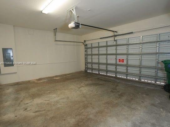 15340 SW 176th Ln,Miami, FL 33187