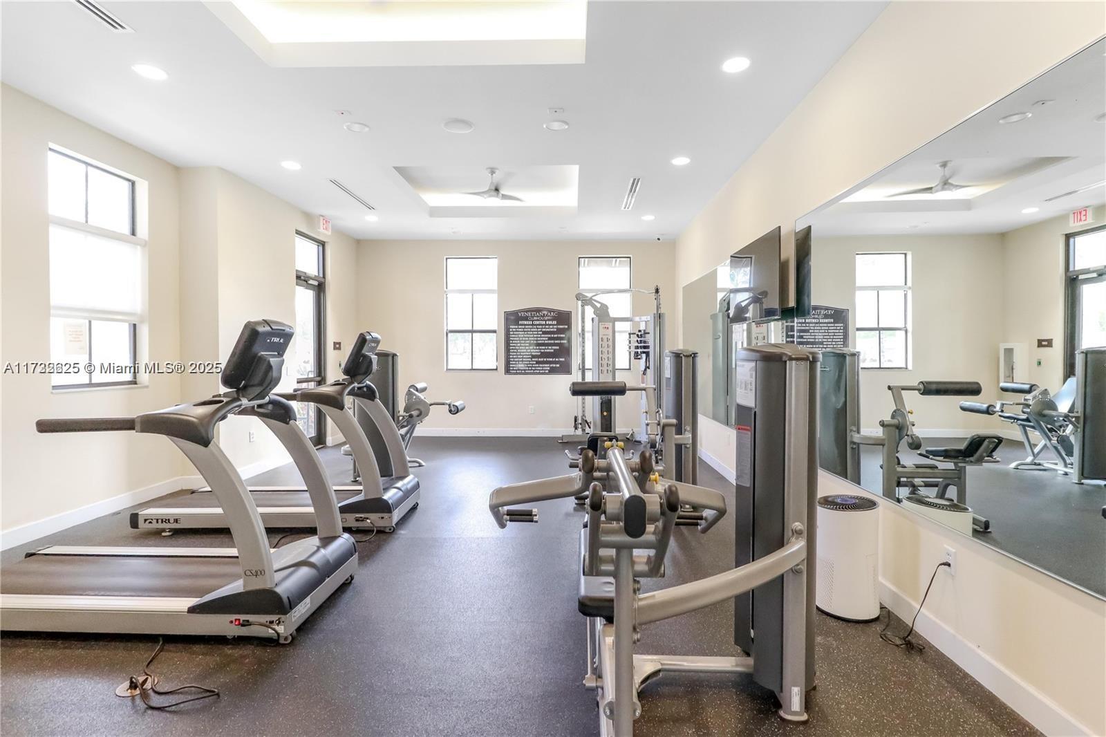 15340 SW 176th Ln,Miami, FL 33187