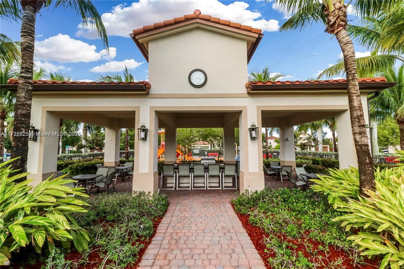 15340 SW 176th Ln,Miami, FL 33187