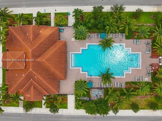 15340 SW 176th Ln,Miami, FL 33187