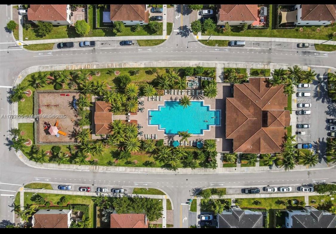 15340 SW 176th Ln,Miami, FL 33187