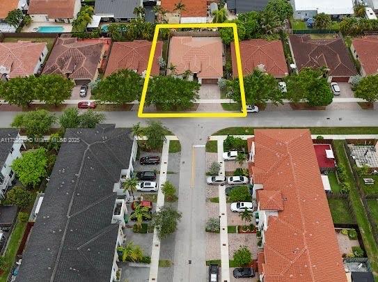 15340 SW 176th Ln,Miami, FL 33187