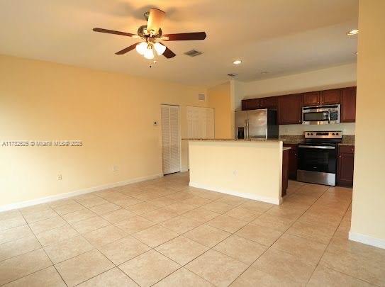 15340 SW 176th Ln,Miami, FL 33187