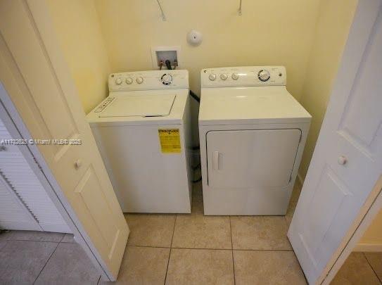 15340 SW 176th Ln,Miami, FL 33187