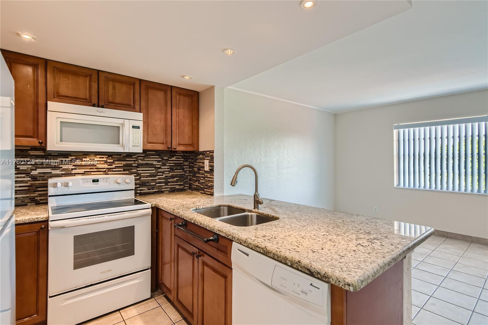 1855 Plunkett St #406,Hollywood, FL 33020