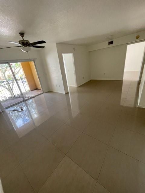 4271 San Marino Blvd #206