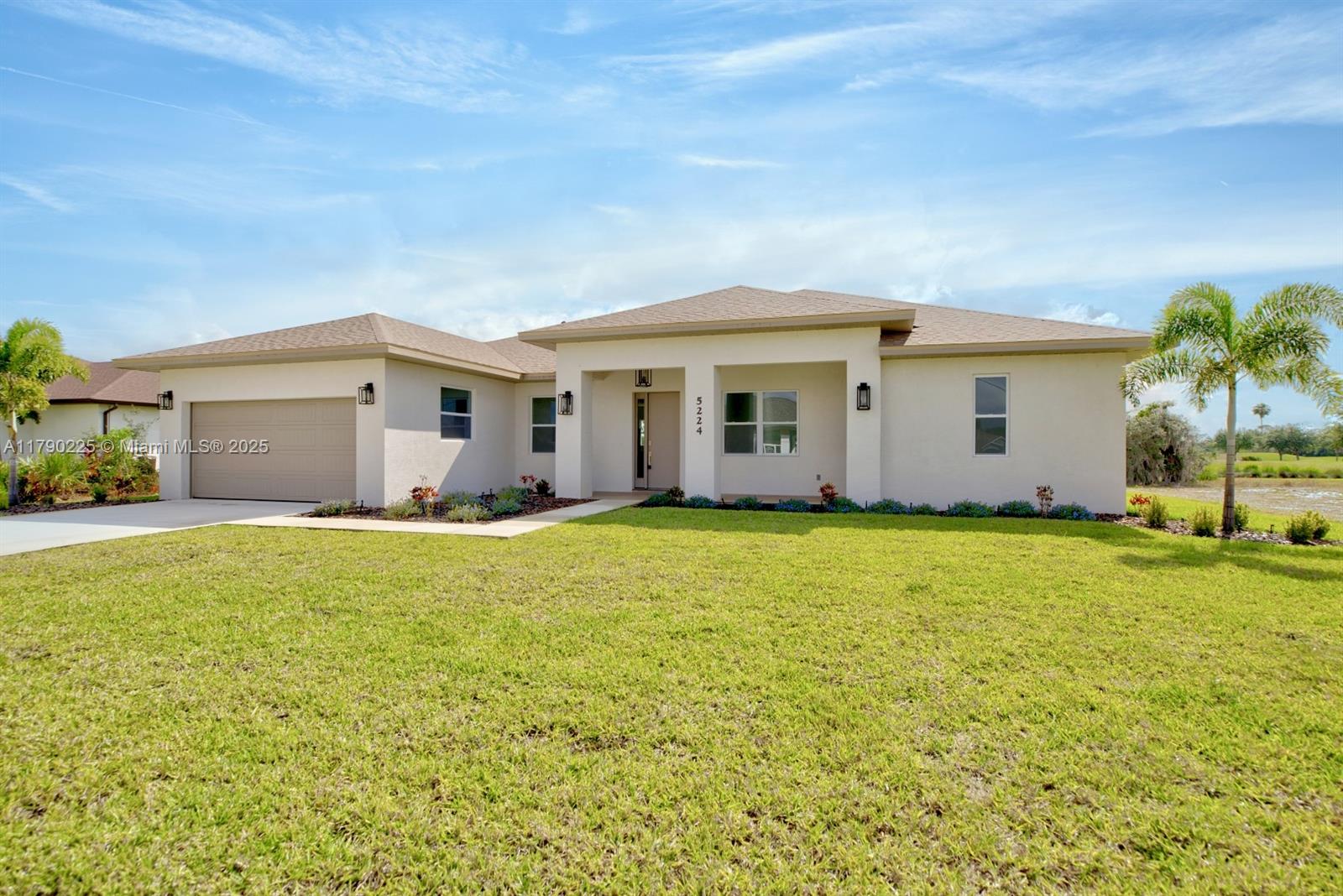 5224 Columbus Blvd,Sebring, FL 33872