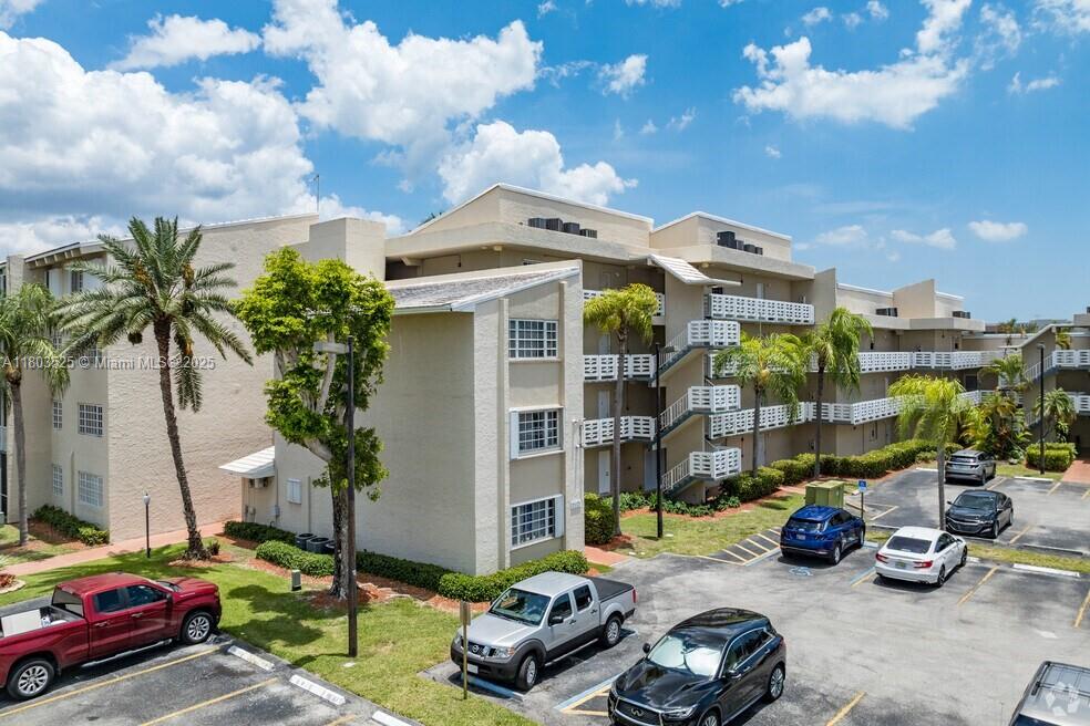 21121 SW 85th Ave #212,Cutler Bay, FL 33189