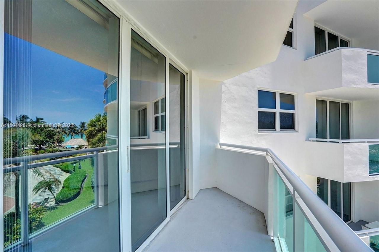 3001 S Ocean Dr #321,Hollywood, FL 33019