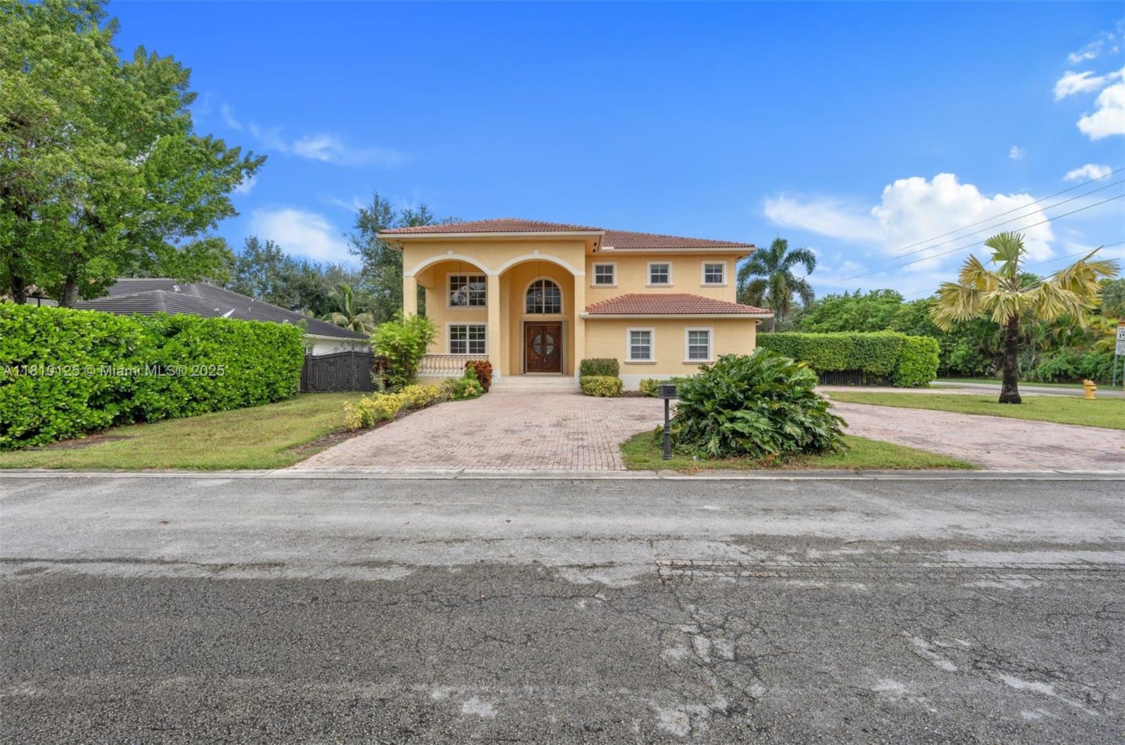 10733 SW 97th Ter,Miami, FL 33176