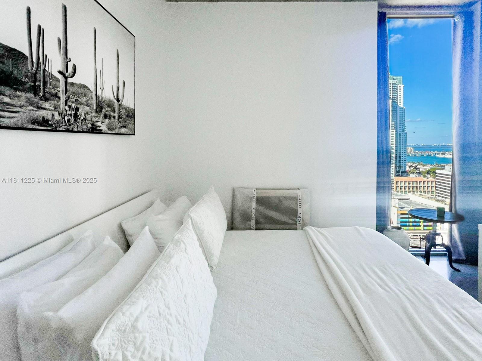 image Centro Condo9