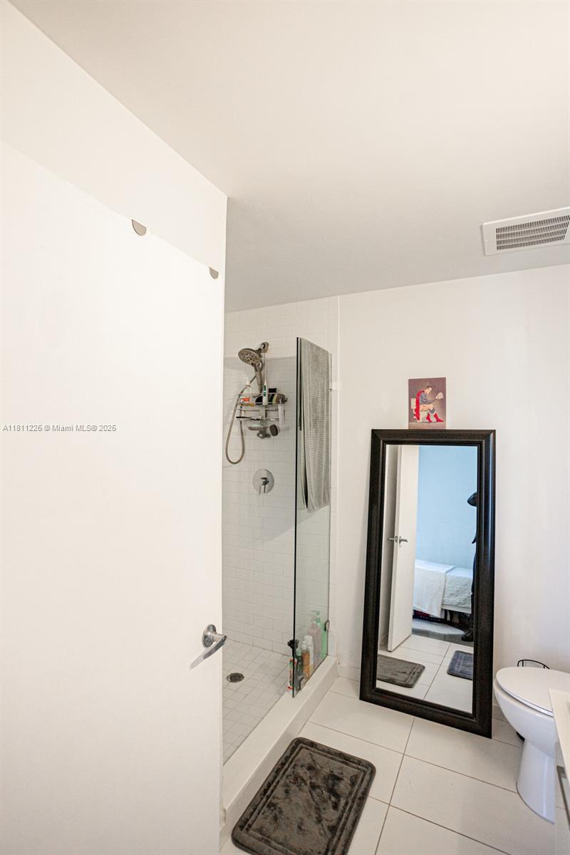 image Centro Condo11