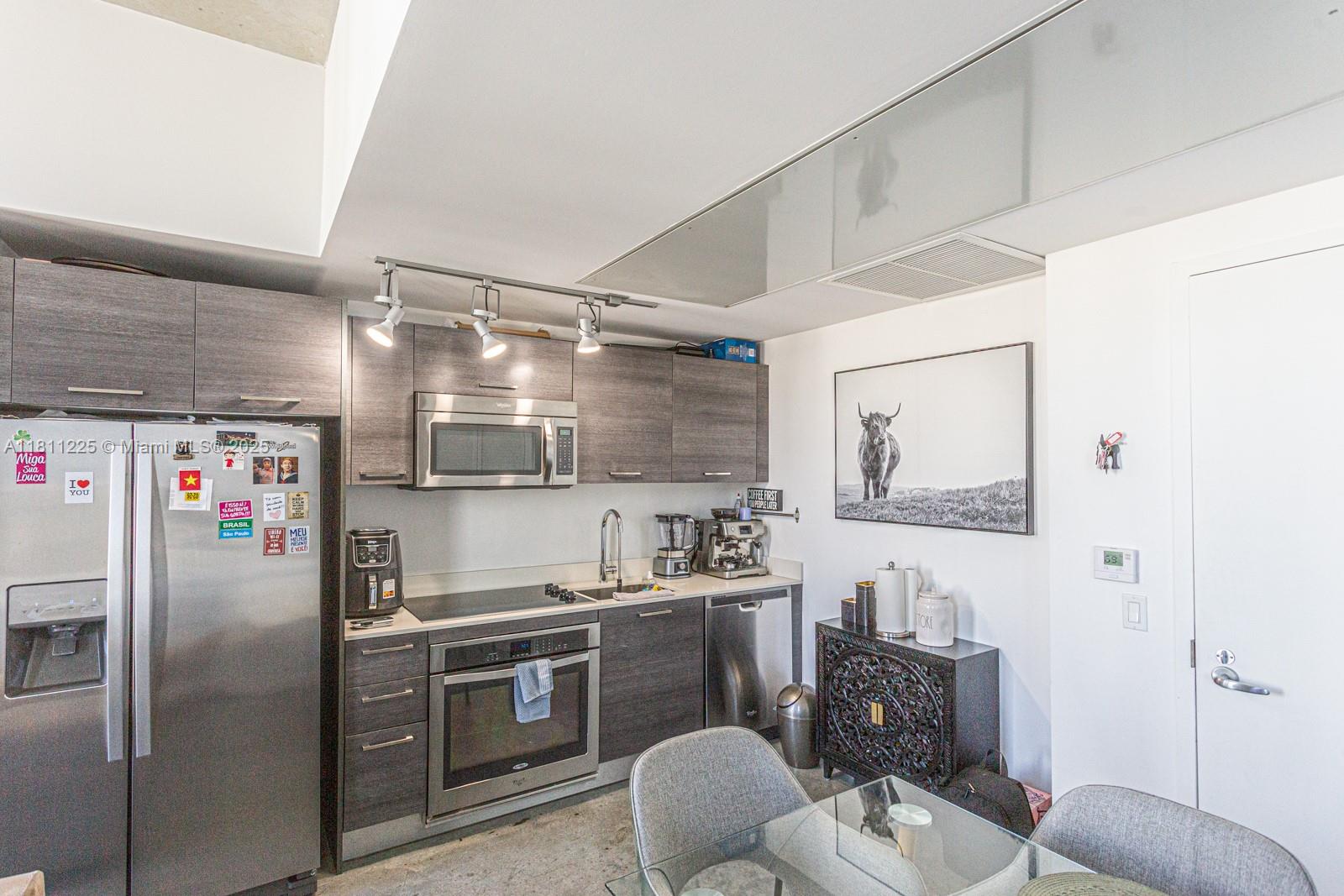 image Centro Condo14