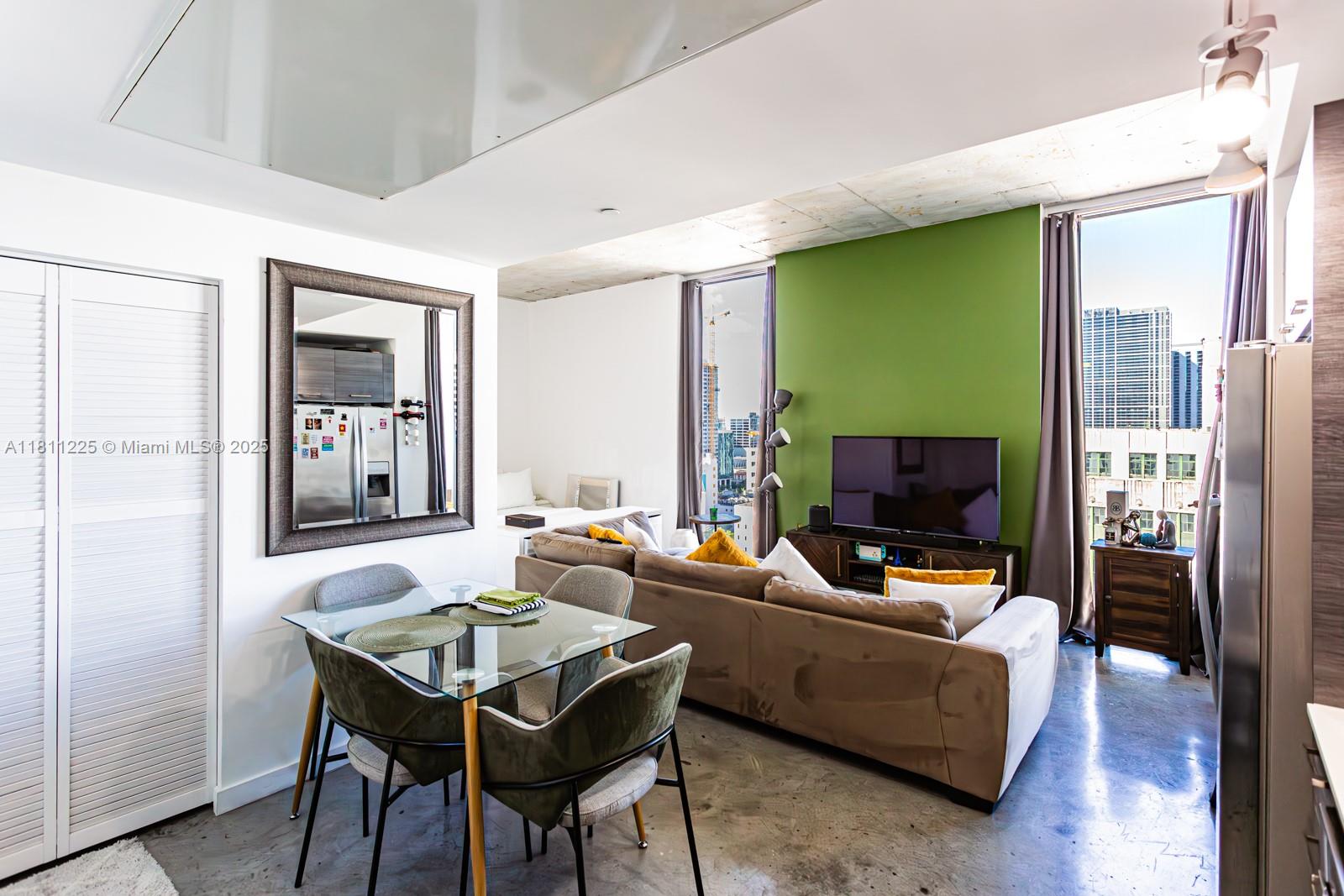image Centro Condo15