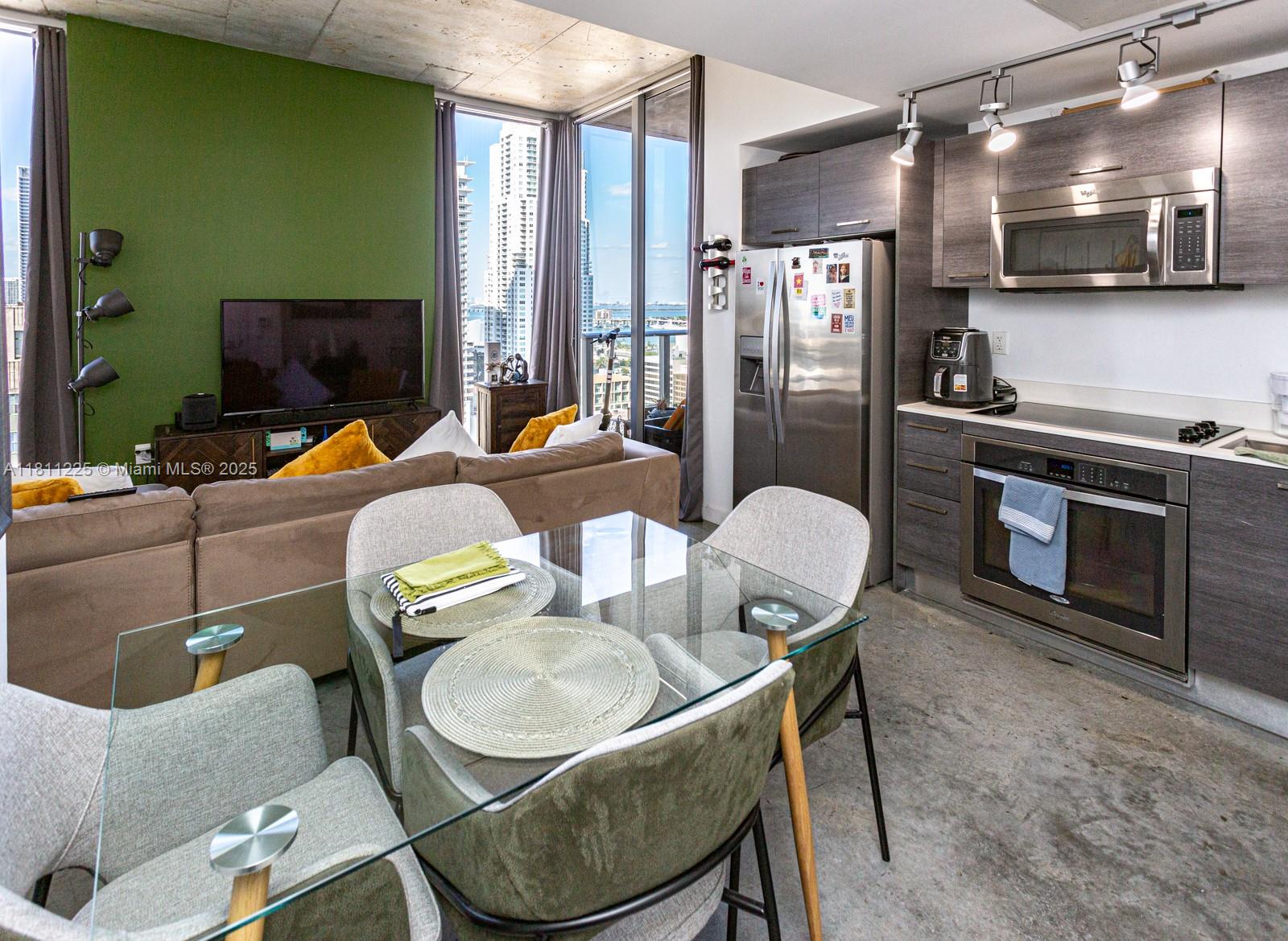 image Centro Condo16