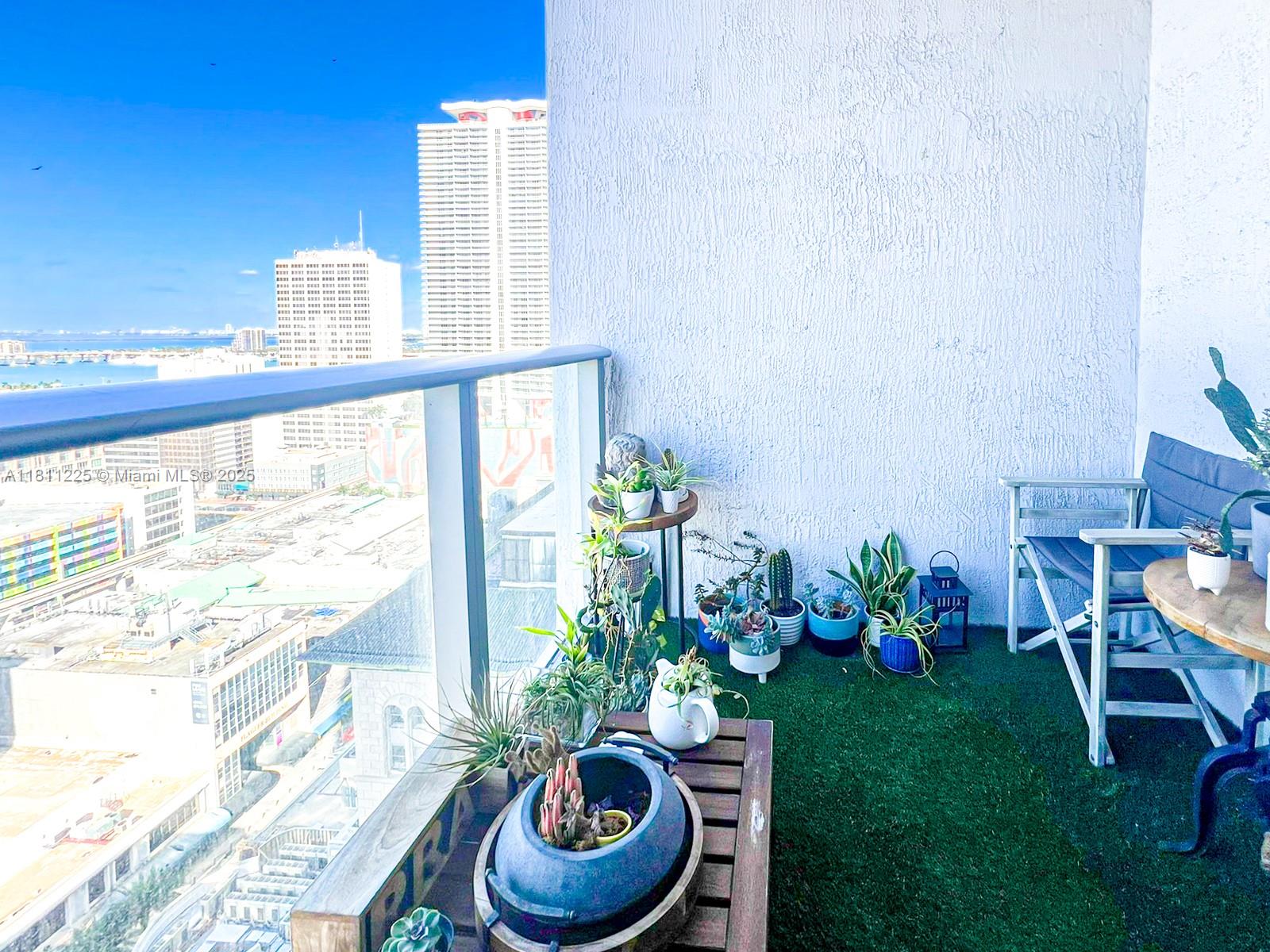 image Centro Condo1