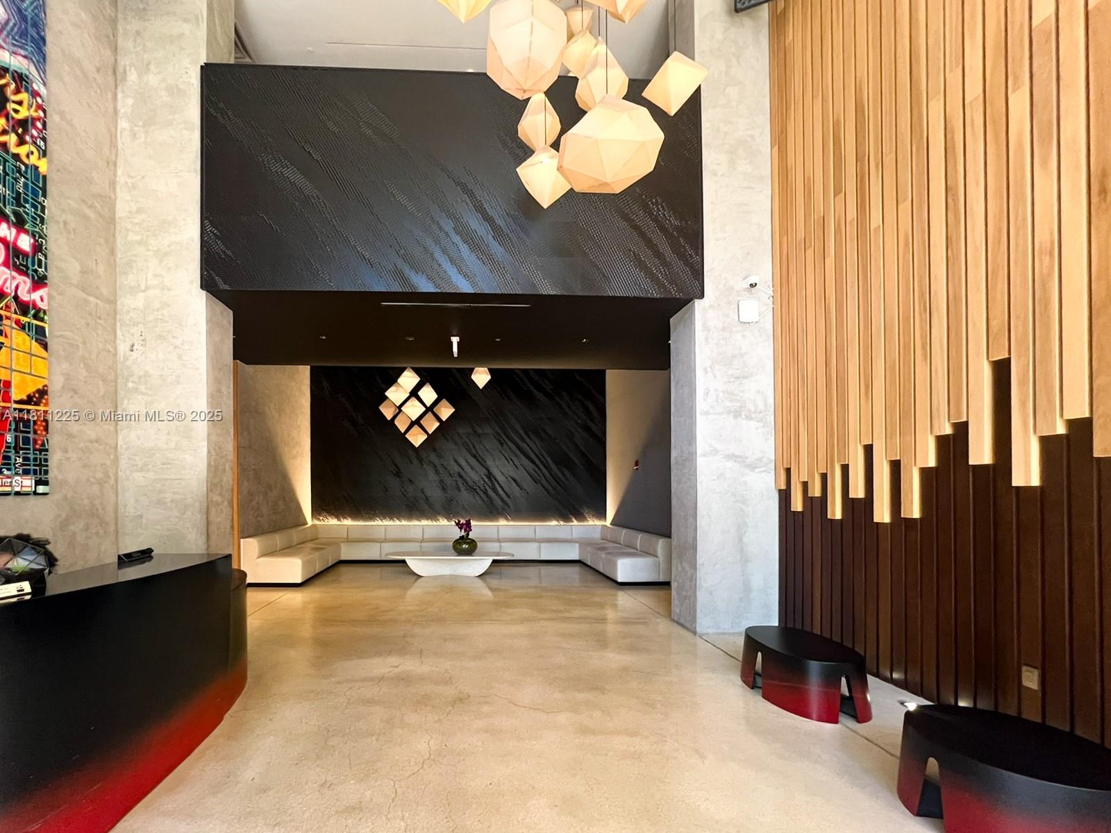 image Centro Condo19