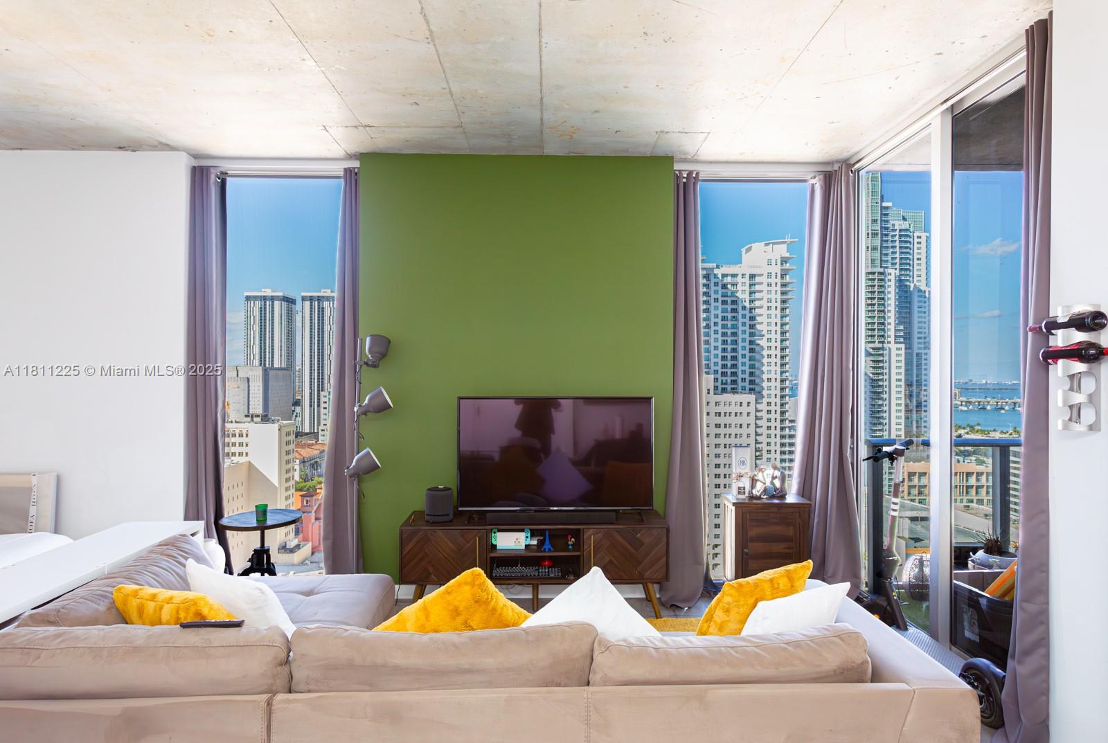 image Centro Condo2