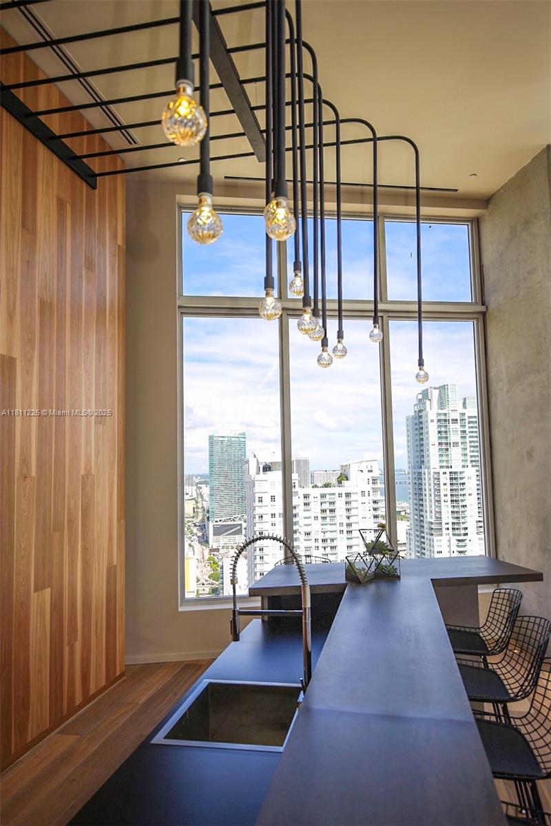 image Centro Condo30