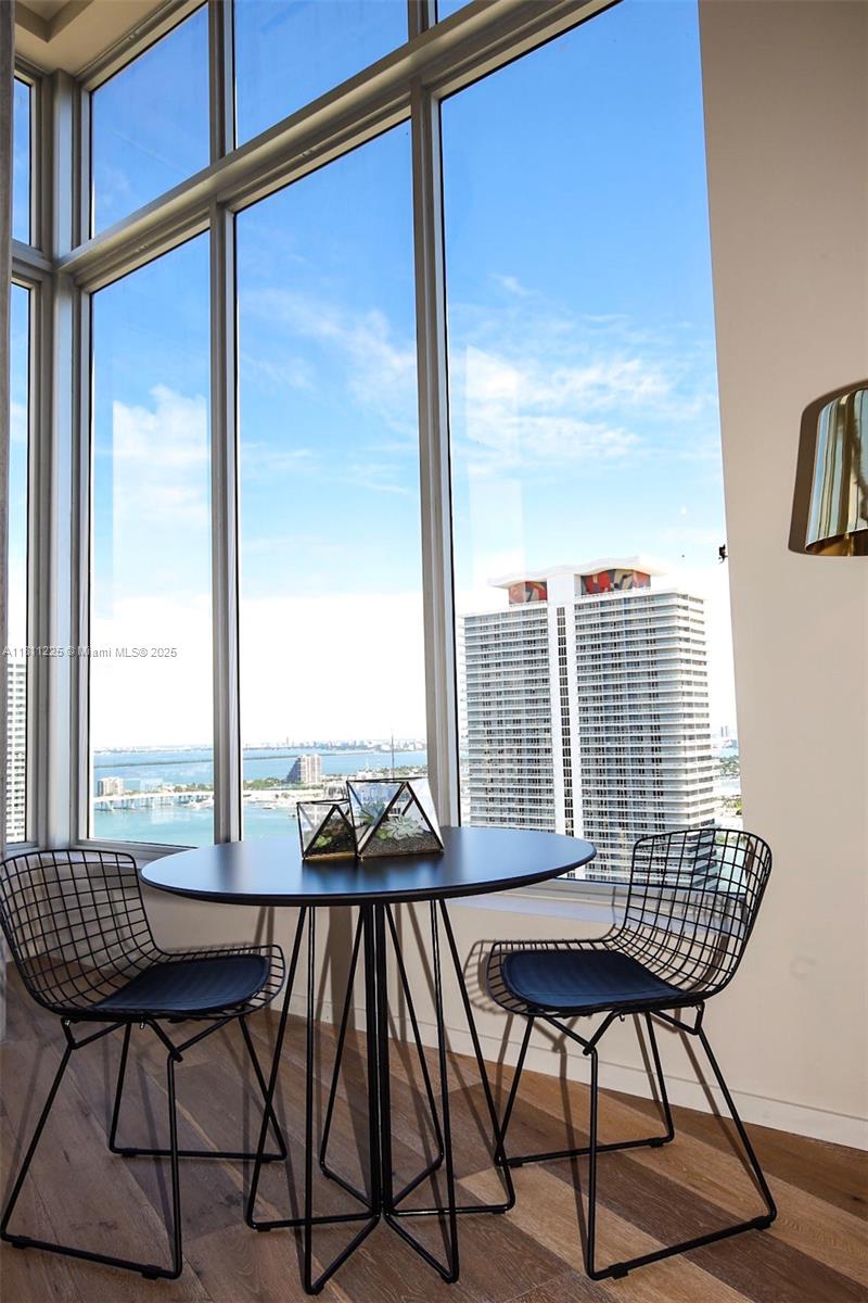image Centro Condo31