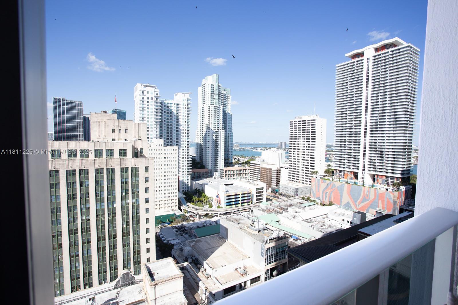 image Centro Condo33