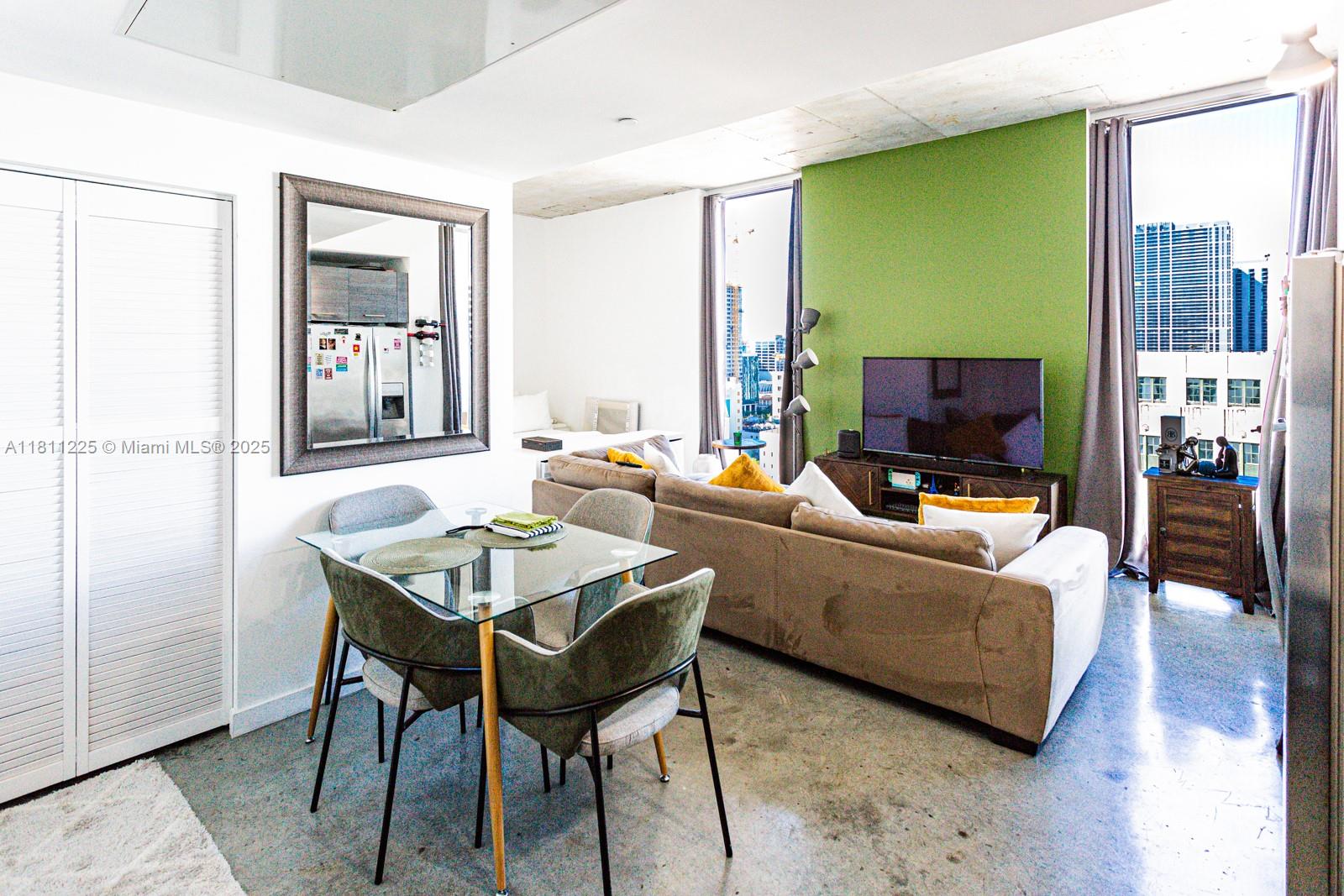 image Centro Condo3