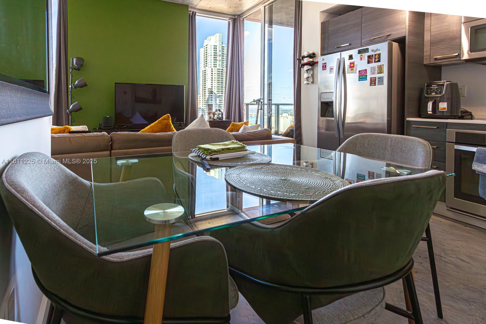 image Centro Condo7