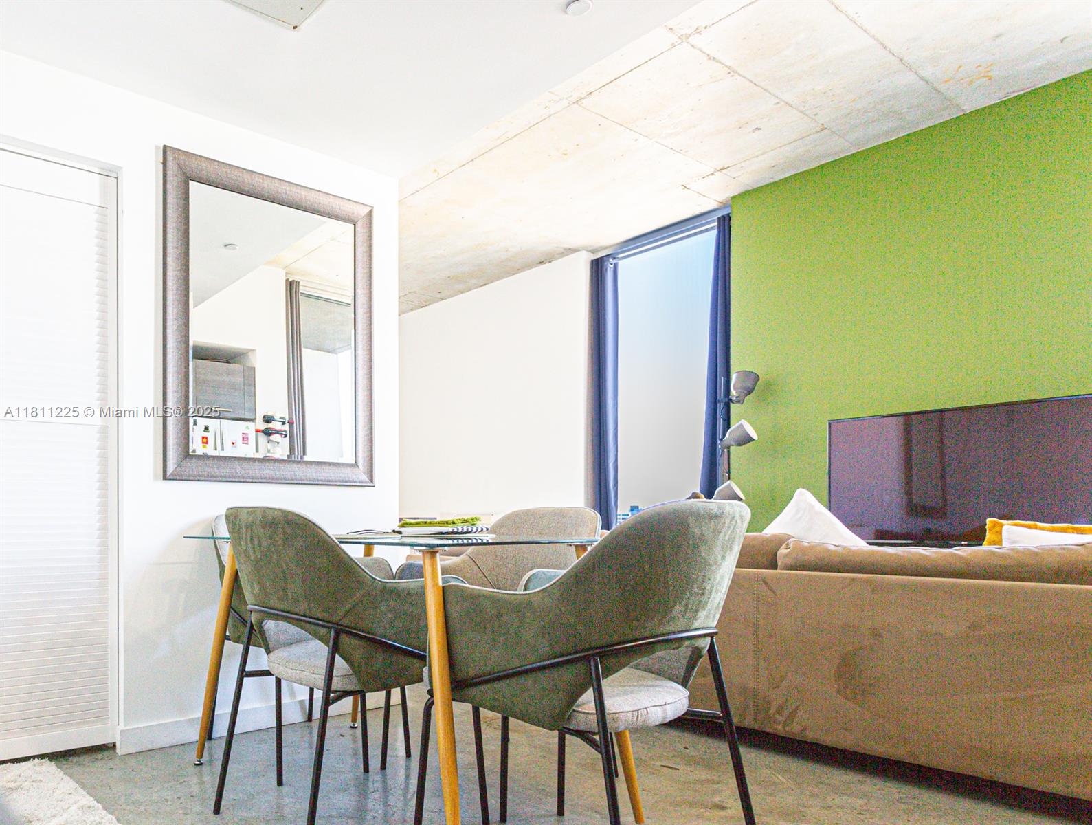 image Centro Condo8