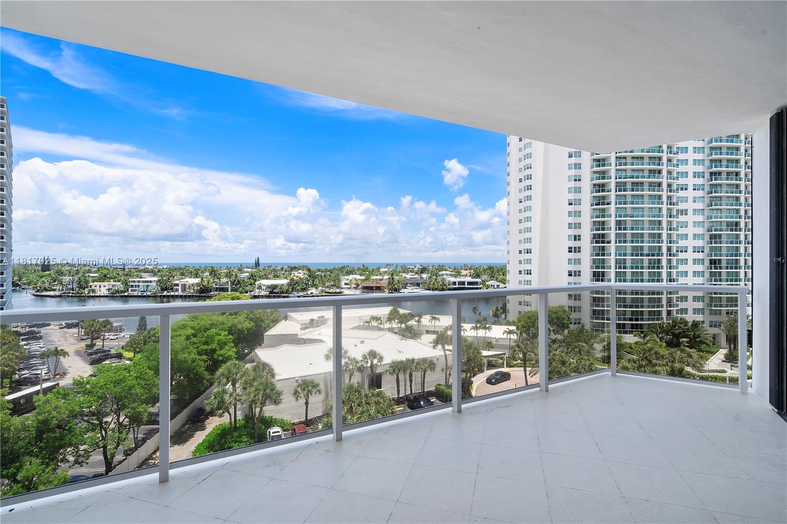 image Hamptons West Condo10