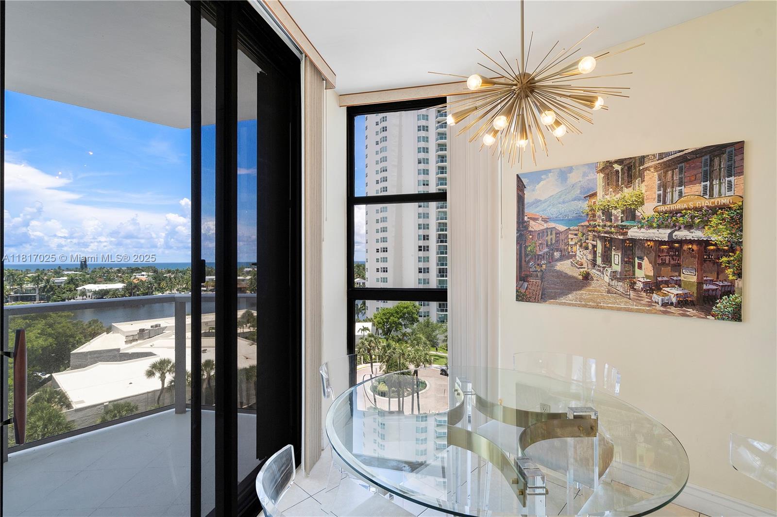 image Hamptons West Condo17