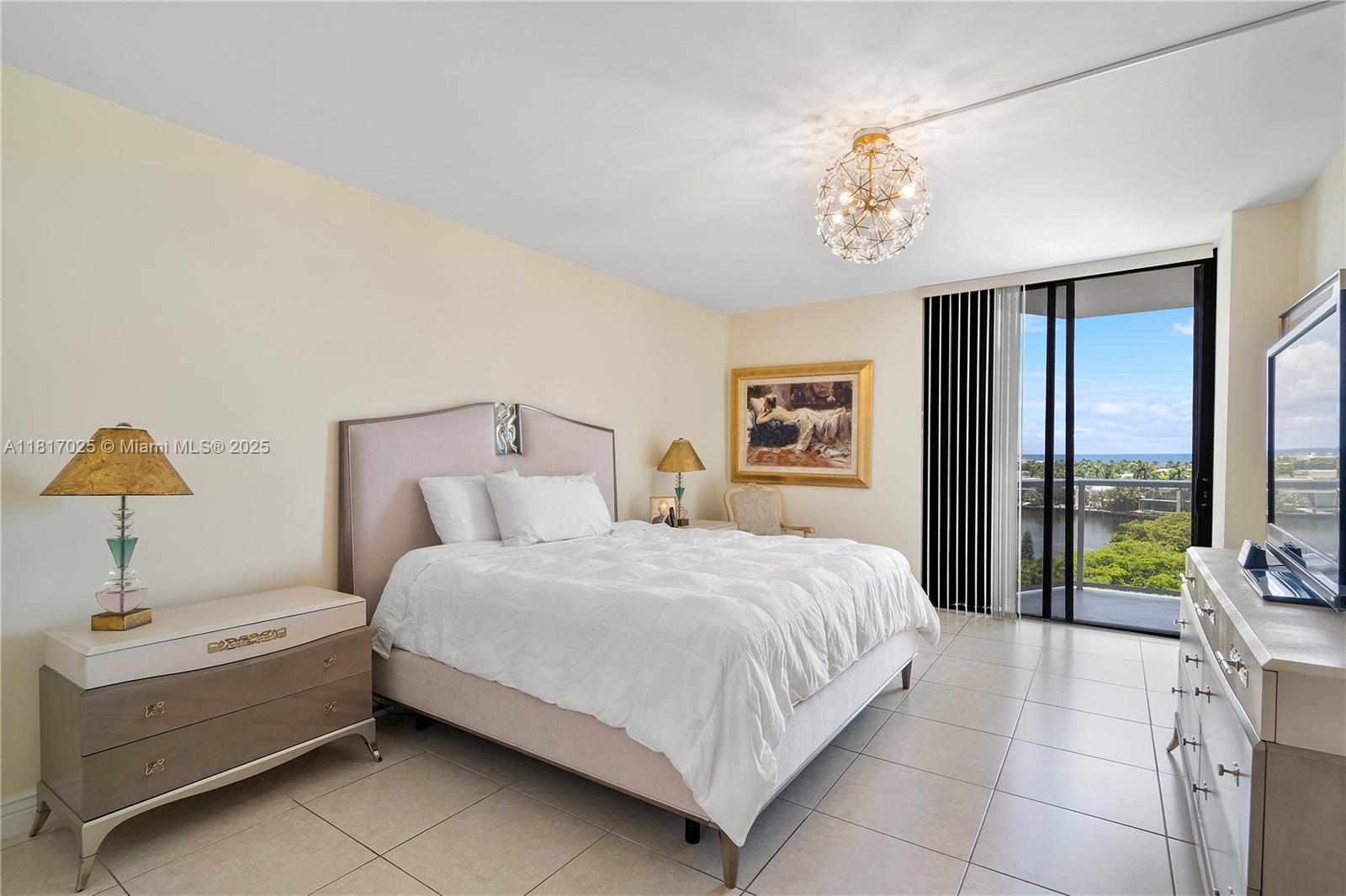image Hamptons West Condo20