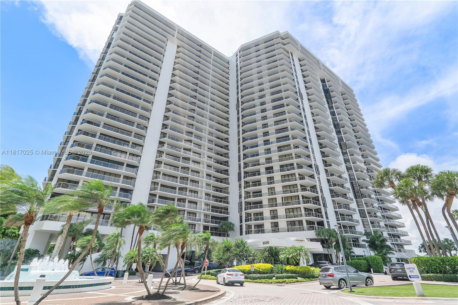 image Hamptons West Condo29