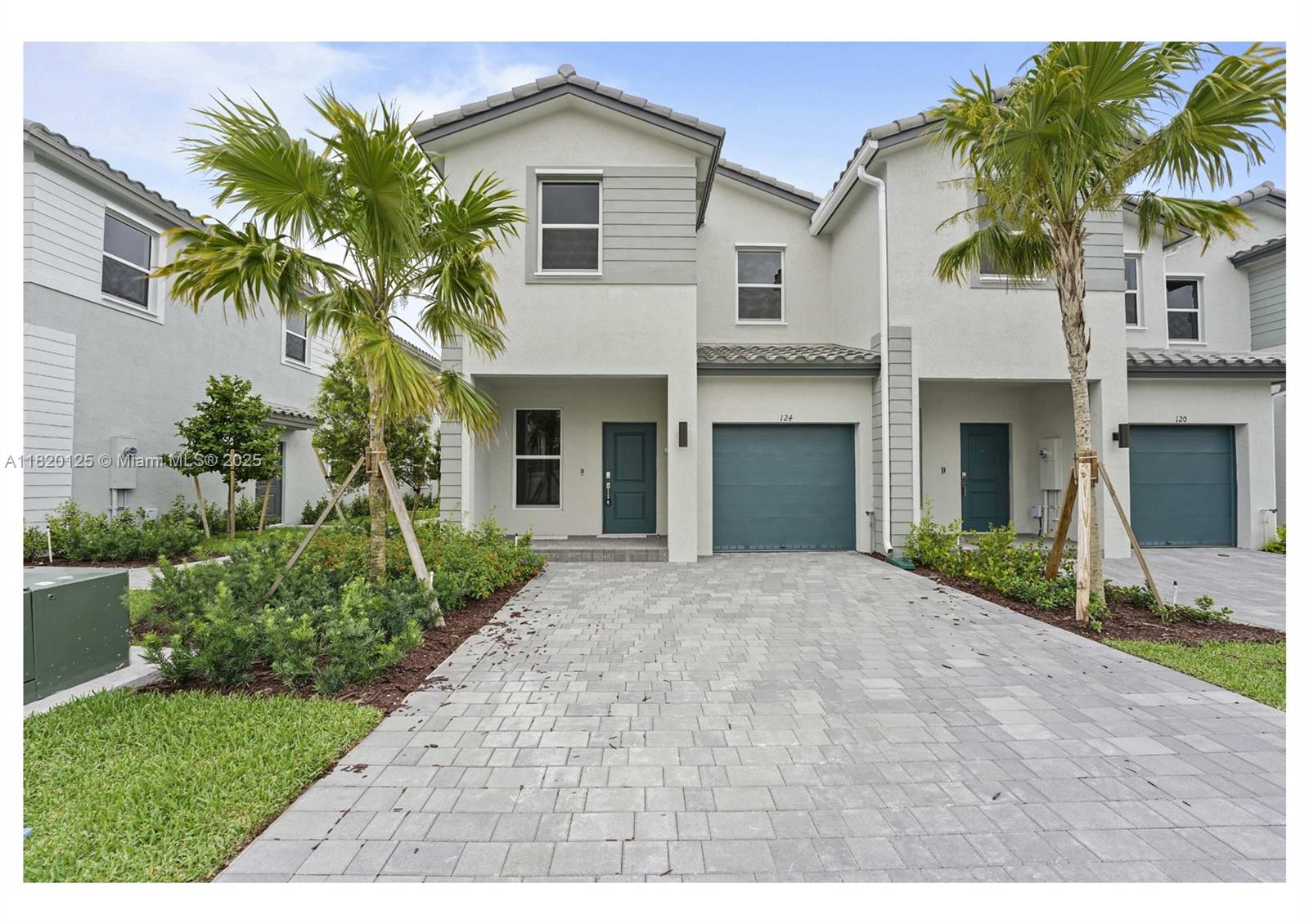 124 SW 184th Way