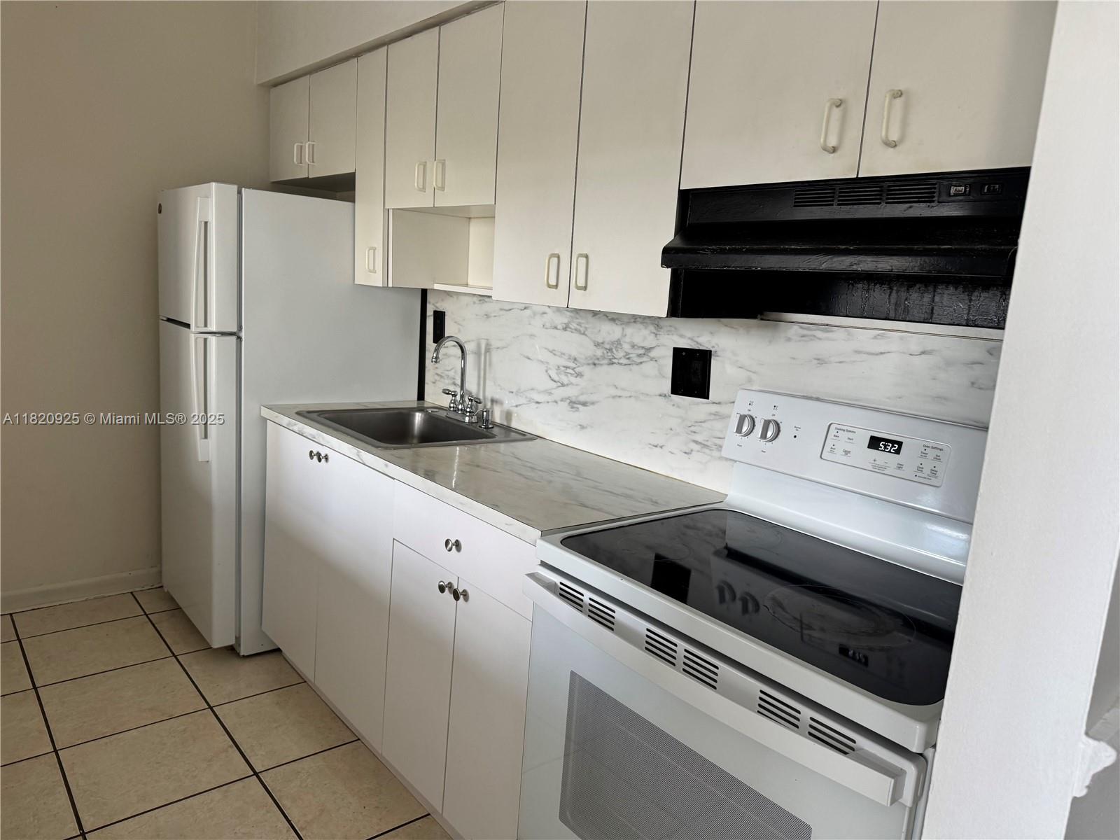 7400 W 20th Ave #416